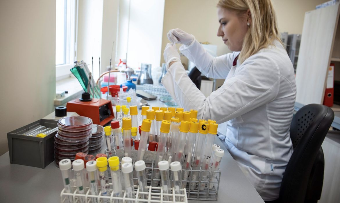 Foto: Reuters//Agencja Gazeta/Lukasz Cynalews