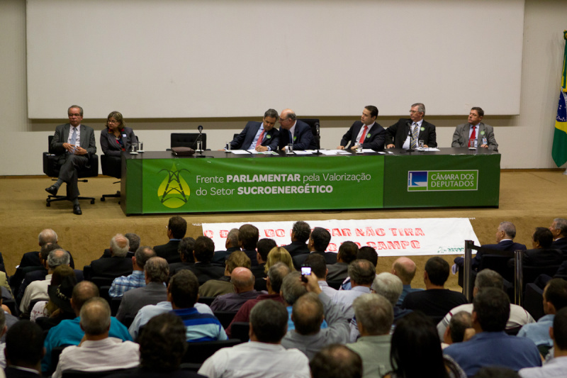 Foto: Assessoria