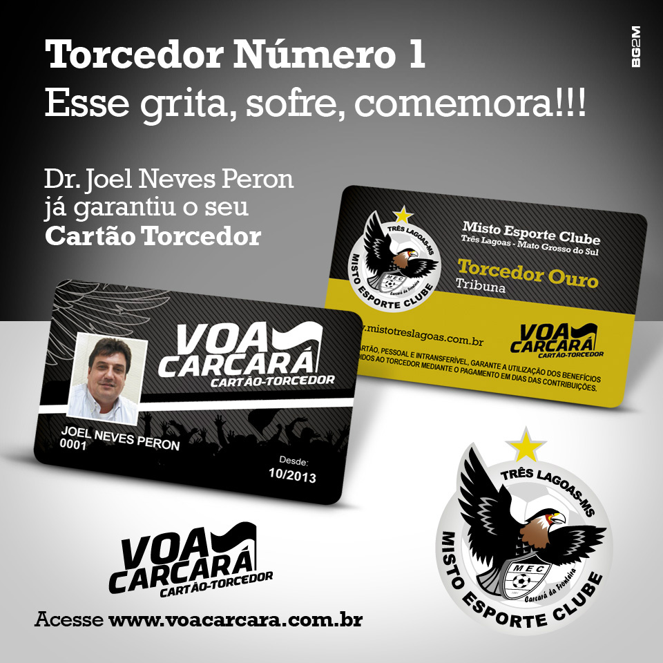 Foto: Assessoria