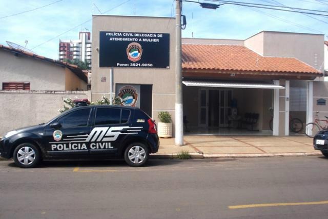 Foto: Arquivo Caçula FM