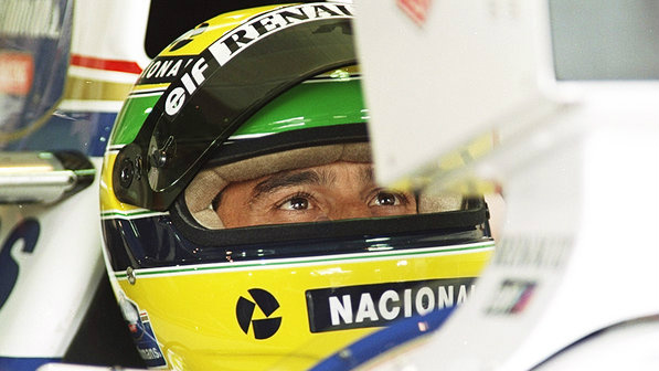 Clique e veja o vídeo (Foto: Getty Images)