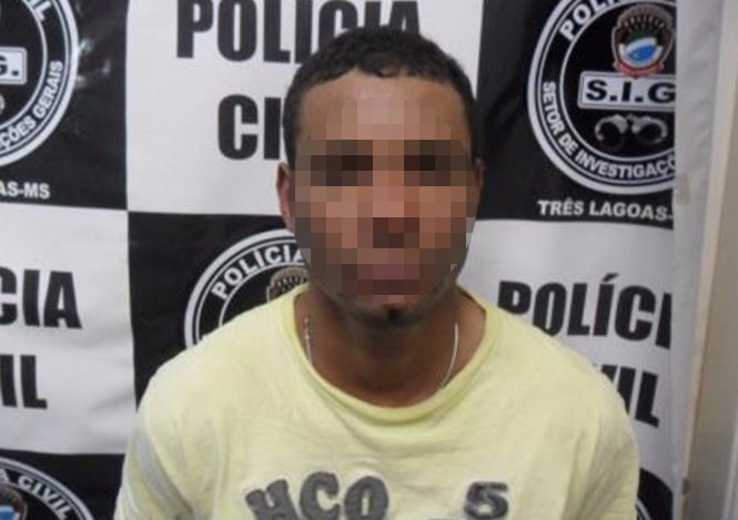 Foto: Divulgação SIG