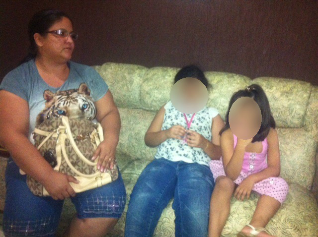 Foto Divulgação