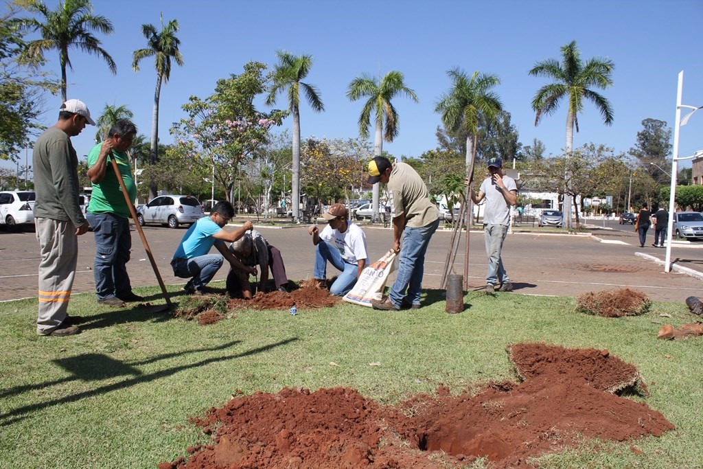 (Foto: Assessoria de Imprensa)