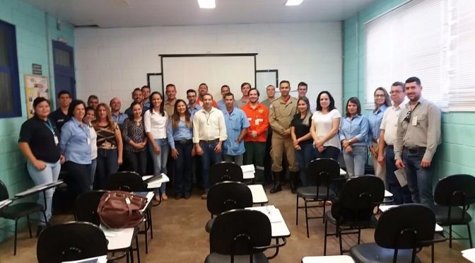 (Foto: Divulgação / Assessoria de Imprensa)