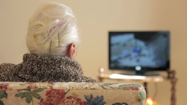 Inscrições devem ser realizadas pessoalmente ou por procuração - Foto: Arquivo Correio do Estado