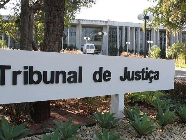Novo recurso dos sindicatos foi apresentado no Tribunal de Justiça de MS. - Foto: Arquivo