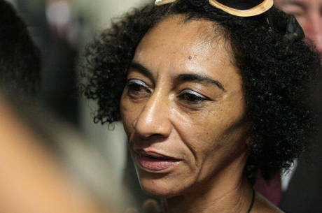 Foto: Estadão