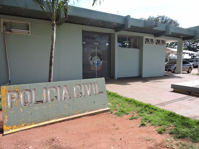 Foto: Arquivo Caçula FM