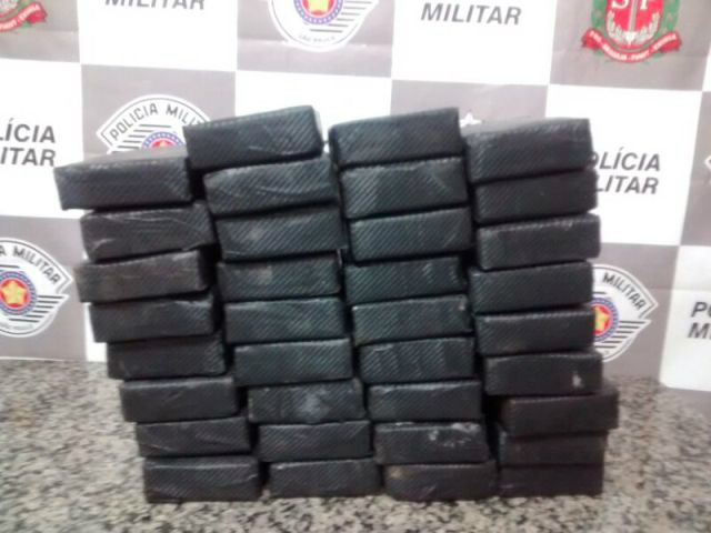 Foto:Roni Willer/ Paparazzi News