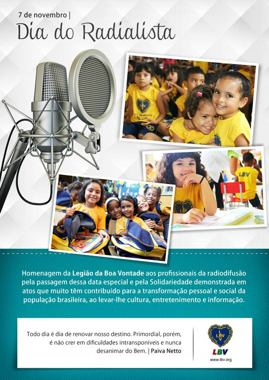 Foto: Assessoria