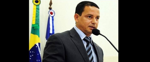 Foto: Arquivo pessoal/Facebook