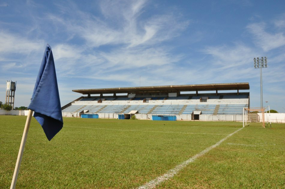 Foto: Assessoria