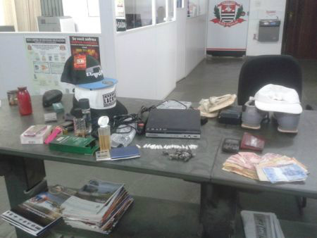 Foto: Ata News