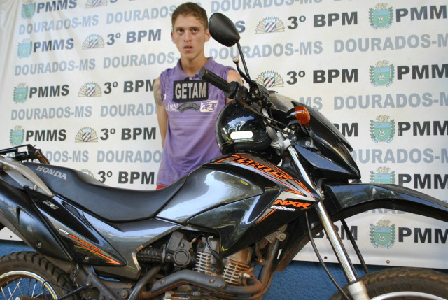 Foto: Reprodução