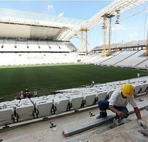 Foto: Estadão