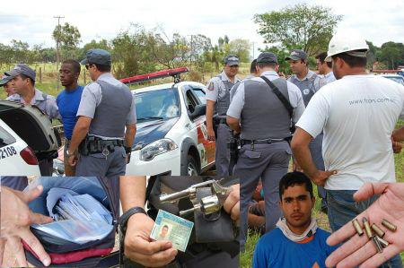 Foto: Ata News