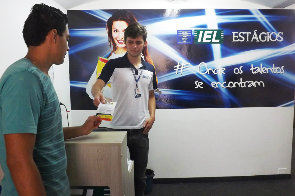 Foto: Assessoria