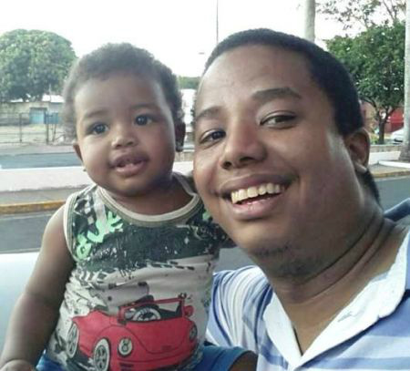 Foto: Reprodução Facebook