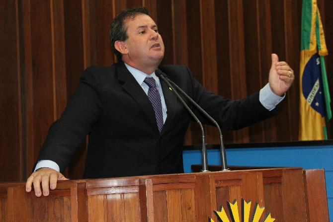 Foto: Assessoria