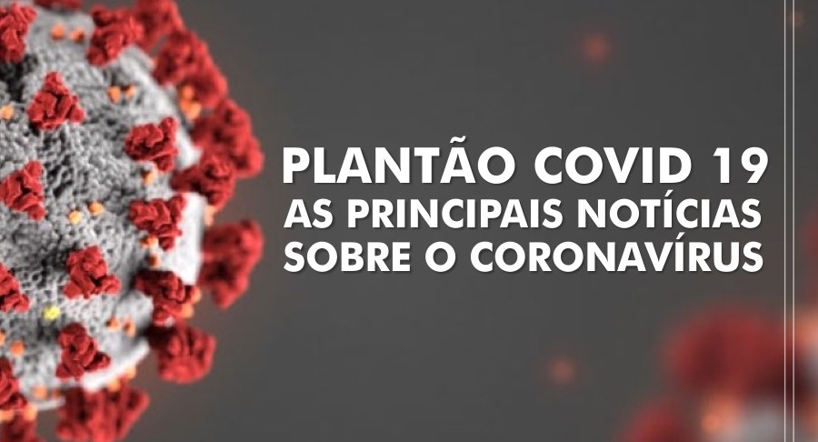 Covid-19: Sem novos casos positivos, Saúde de Três Lagoas aguarda resultado de seis casos que seguem em investigação. Foto: Divulgação