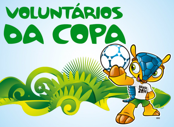 Foto: Ilustração
