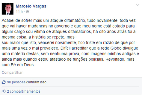 Créditos: Midiamax