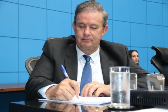 Foto: Mariana Anjos - Assessoria