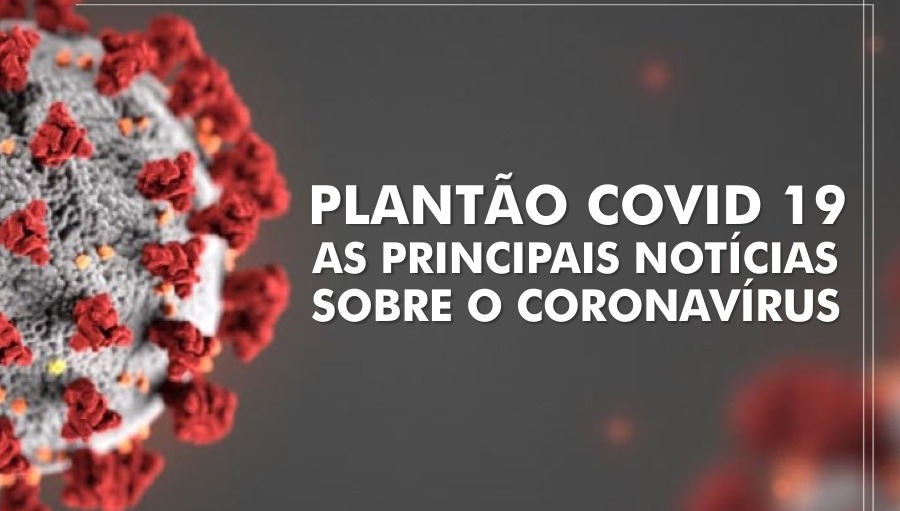 Três Lagoas segue com seu segundo dia sem nenhum caso positivo para Covid-19. Foto: Divulgação