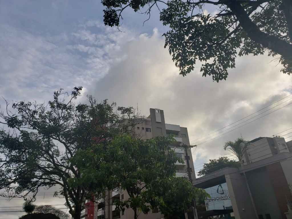 Foto: Marcos Morandi / Midiamax