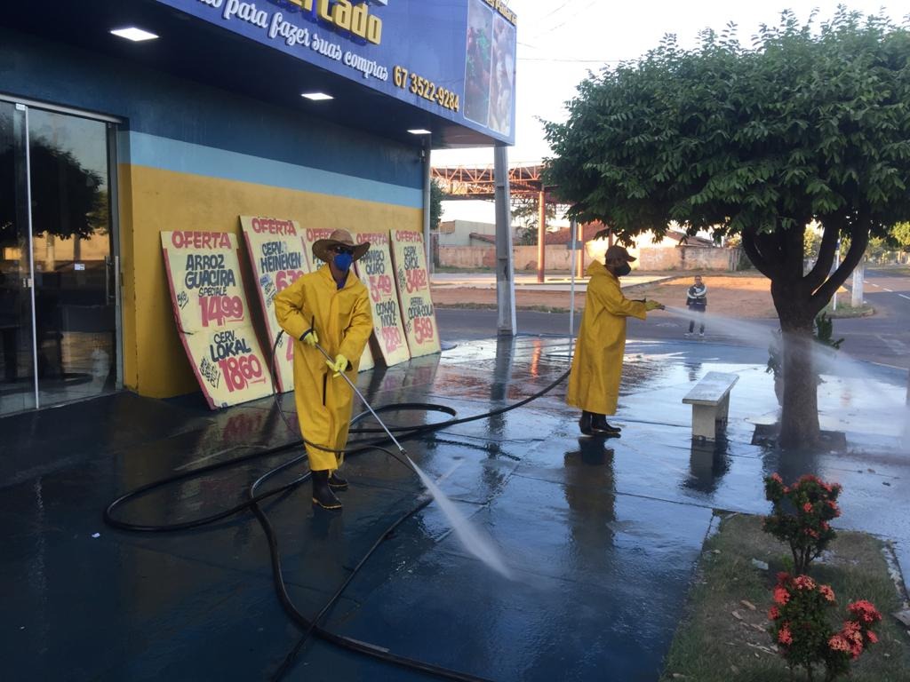 Fotos: Assessoria de Imprensa / Divulgação