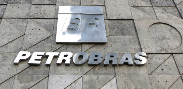 Balanço da Petrobras no terceiro trimestre de 2014 será analisado dia 22. Foto: Agência Brasil.