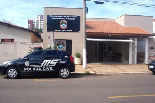 Foto: Arquivo Caçula FM