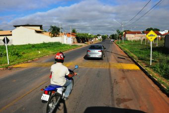 Foto: Assessoria