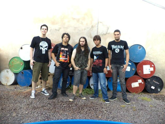 Foto: Assessoria