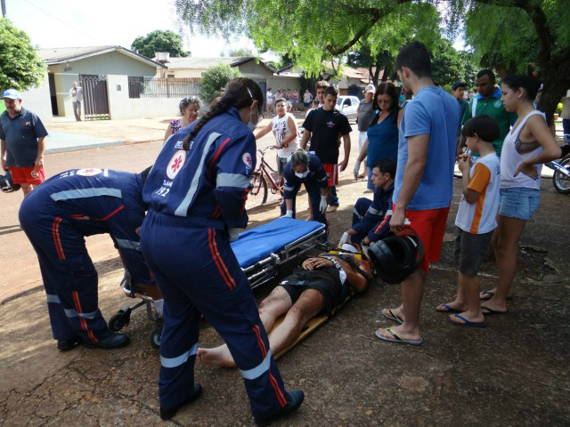 Foto Divulgação