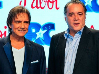 Foto Divulgação 