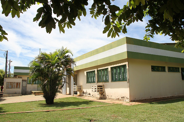 Assessoria de Imprensa 