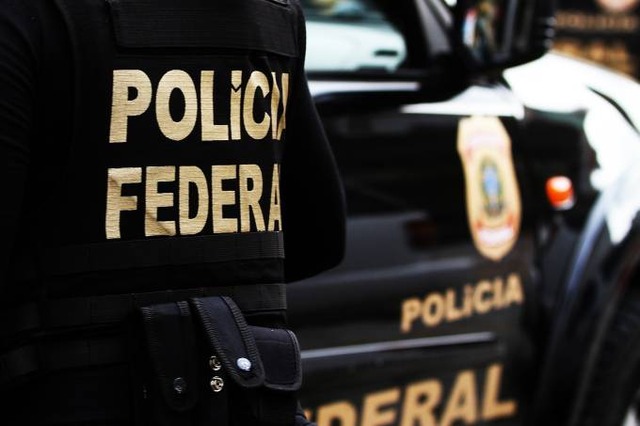 Foto: Reprodução.