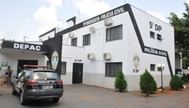 Foto: Reprodução.