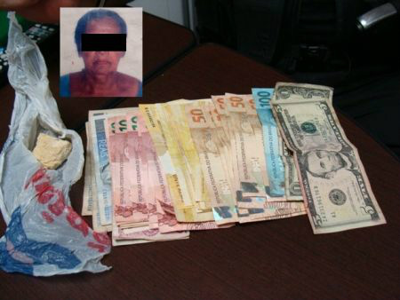 Foto: Ata News