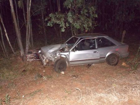 Foto: Ata News