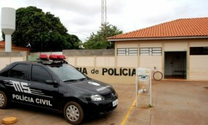 Ambos os casos correm em segredo de Justiça para preservação das vítimas 
