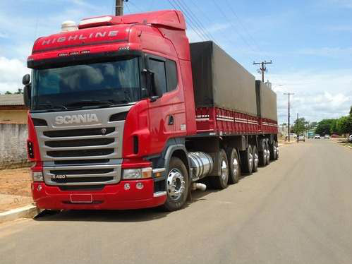 Foto de divulgação