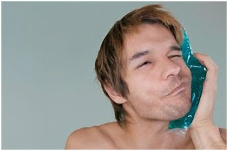 Foto de divulgação