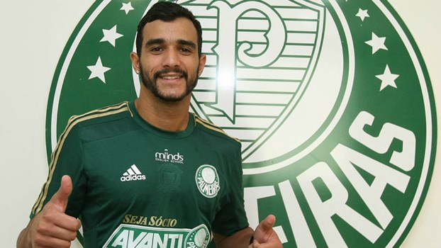 Foto Divulgação 