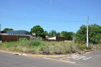 Cerca de 280 proprietários já foram multados (Foto Assessoria de Imprensa)