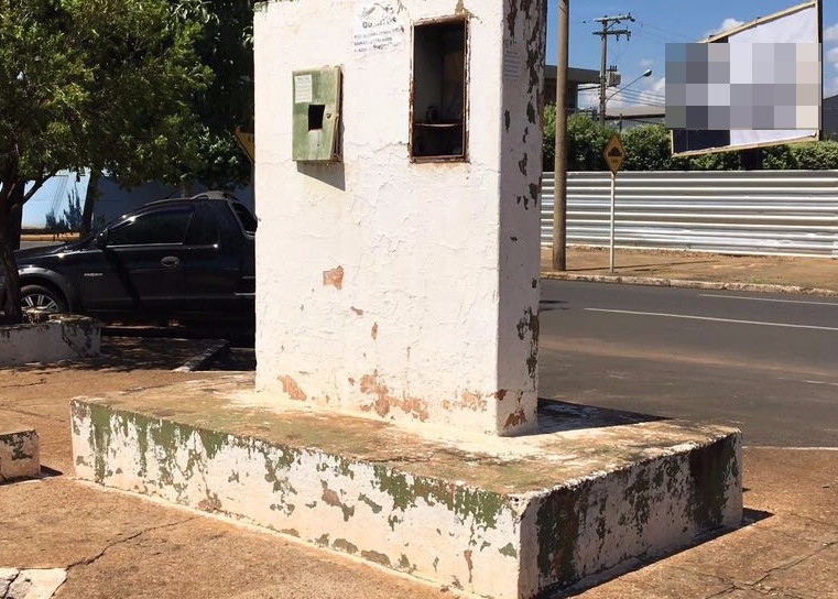 (Foto: Assessoria de Imprensa)