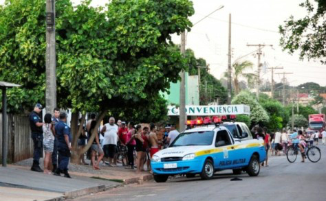 Foto: Nova News