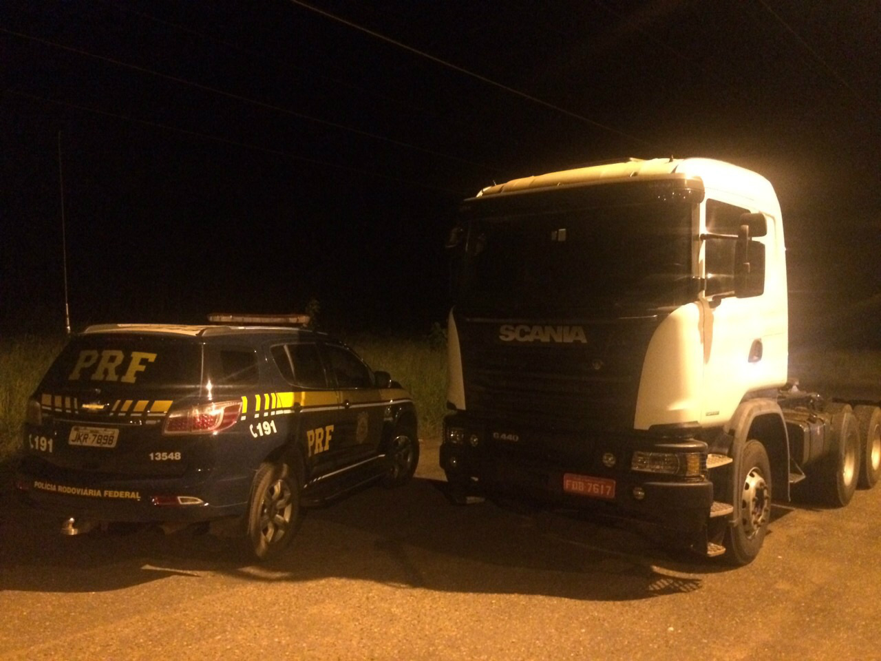 Foto Assessoria de Imprensa 